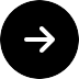 Scroll left